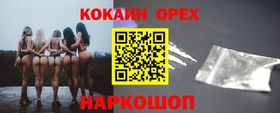 сатива Кандалакша