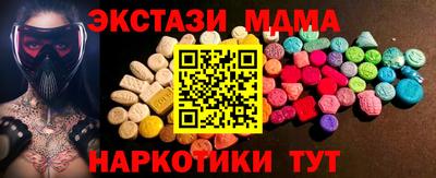 кристаллы Камышлов